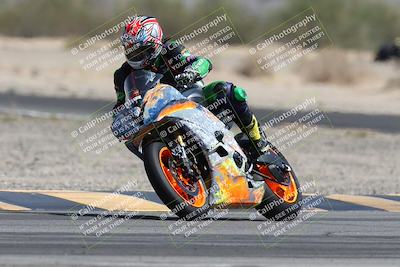 media/May-25-2025-TrackXperience (Sun) [[393a69de75]]/Level 3/Session 4 Turn 5/